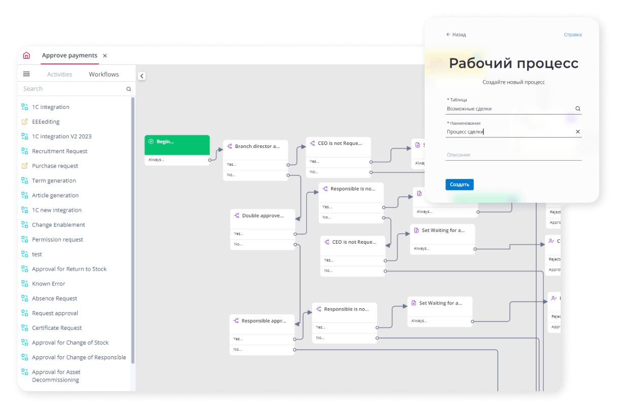 Workflow 1.png