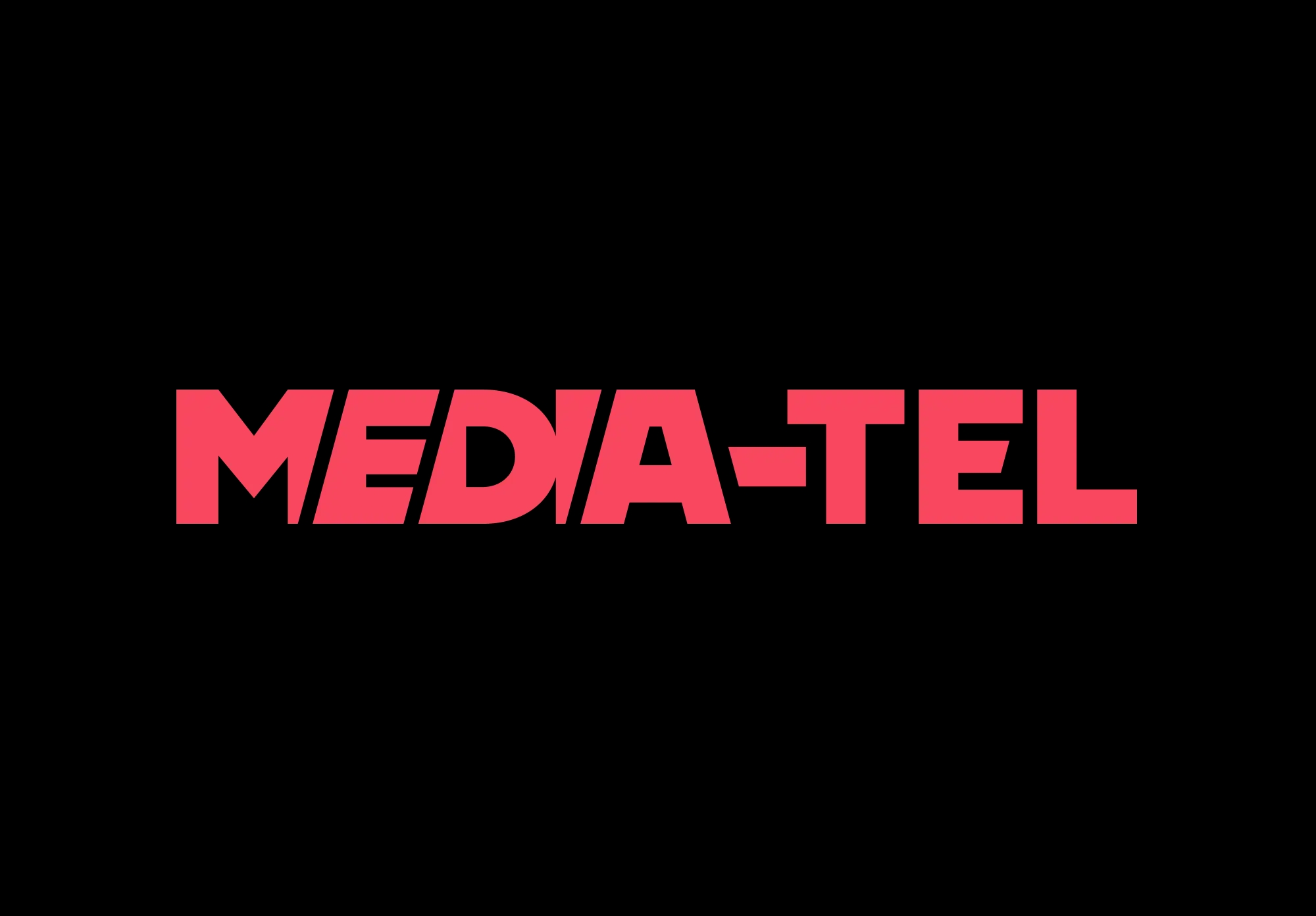 media-tel обложка.webp