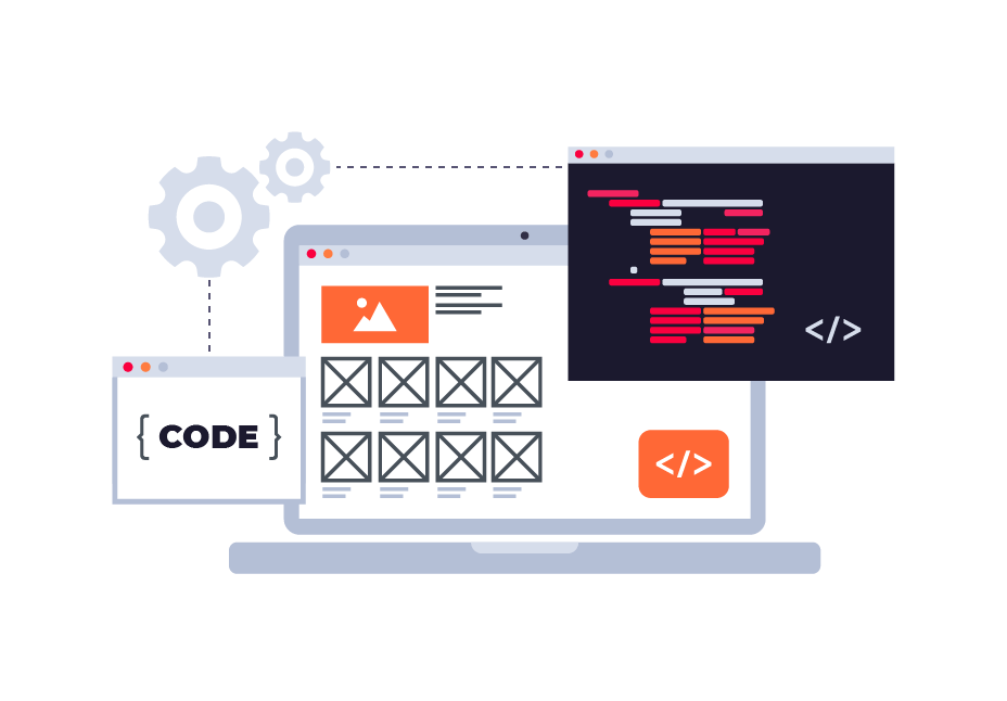 No code no limit. Low code программирование. No code программирование. Low code no code платформы. Low code программирование платформы.