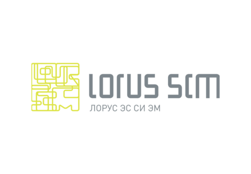 Автоматизация ОЦО с помощью SimpleOne в логистической компании «Лорус»