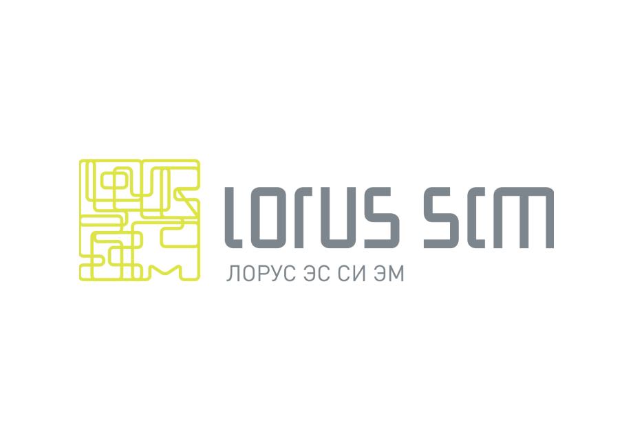 Сайт эс си. Lorus логотип. Лорус ЭС си эм. Автоматизация ОЦО на платформе SIMPLEONE. SIMPLEONE логотип.