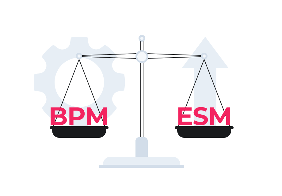 Import esm. ESM система. ESM платформа. ESM система для страхования. SIMPLEONE svg.
