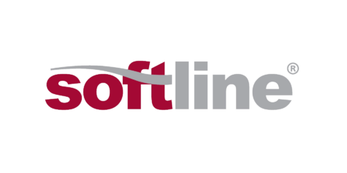 Компания Softline осуществила миграцию на отечественную ITSM-систему SimpleOne