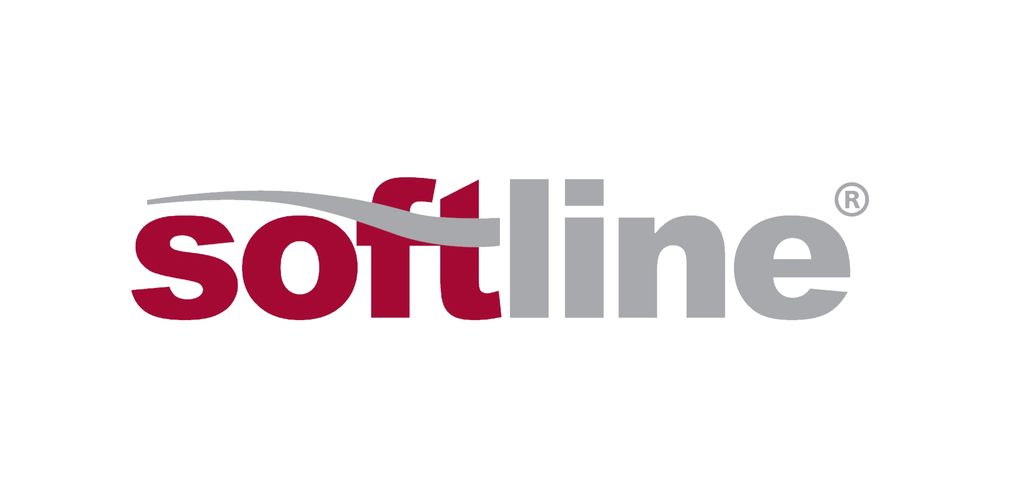 Line kz. Компания Софтлайн логотип. Софтлайн ТРЕЙД. Логотип Софтлайн без фона. Softline компания Москва.