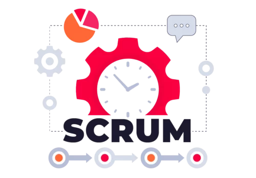 Автоматизация Scrum: инструменты и их использование
