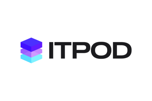 ITPOD оптимизировала партнёрские продажи с помощью SimpleOne B2B CRM